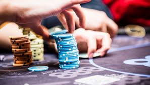 Зеркало Casino Vegas Grand